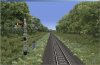 BBShot509.jpg