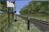 BBShot511.jpg