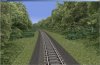 BBShot517.jpg