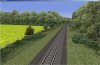 BBShot519.jpg