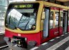 s-bahn-unterschriften-mobil.jpg