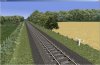 BBShot527.jpg