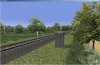 BBShot528.jpg