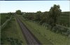 BBShot538.jpg