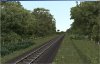 BBShot539.jpg