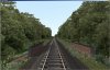 BBShot540.jpg