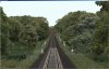 BBShot542.jpg