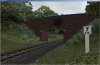 BBShot544.jpg