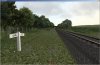 BBShot546.jpg