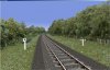 BBShot551.jpg