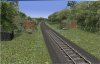 BBShot553.jpg