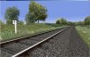 BBShot554.jpg