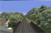 BBShot562.jpg