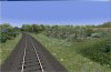 BBShot567.jpg
