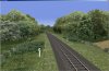 BBShot569.jpg