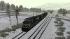 Screenshot_B&O Mountain Subdivision_39.56631--78.82723_09-04-56.jpg