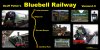 Bluebell_Loading_Screen.jpg