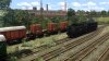 BR Standard Class 9F 5.jpg