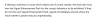 upload_2023-1-19_12-37-14.png