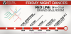 Fri.png