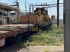 thumbnail_IMG_6064.jpg