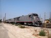 TDC-TheGrays-TaylorYard-LosAngeles-Lustig-02.jpg