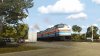 EMD E8 2.jpg