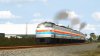 EMD E8 3.jpg