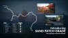 Sand Patch Grade.jpg