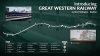 Great Western Express.jpg