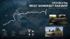 West Sommerset Railway.jpg