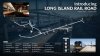 Long island Railroad.jpg