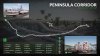 Peninsula Corridor.jpg