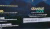 Screenshot_20230119-170848_Gallery.jpg