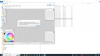 upload_2023-1-19_19-22-34.png