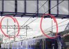 CCC163D0-1683-4995-AA31-4F6182C23D23.jpeg