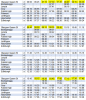 upload_2023-1-19_15-37-24.png