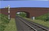 BBShot596.jpg