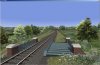 BBShot604.jpg