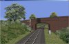 BBShot605.jpg