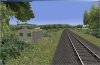BBShot622.jpg