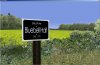 BBShot627.jpg