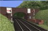 BBShot635.jpg