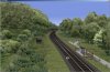 BBShot642.jpg
