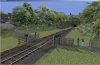 BBShot684.jpg