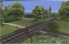 BBShot705.jpg
