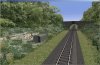 BBShot735.jpg