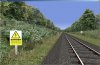 BBShot746.jpg