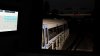 TSW3_Sheldon S_1669207937_00.jpg