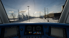 Screenshot from 2023-01-20 10-40-42.png